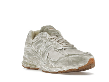 New Balance 2002R Protection Pack Distressed
