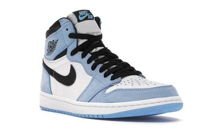 Jordan 1 Retro High OG University Blue