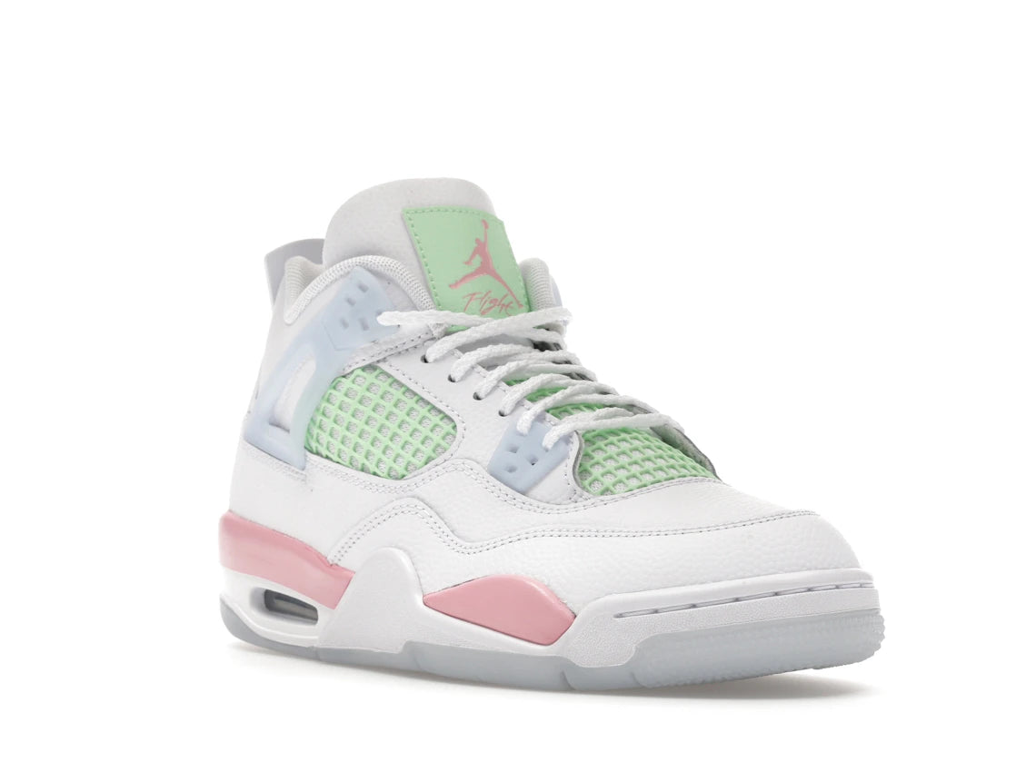 Air Jordan 4 Retro Valentine's Day 2026