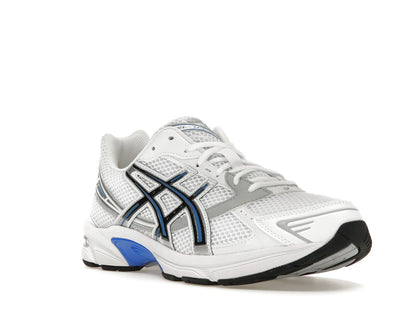 ASICS Gel-1130 Tuna Blue