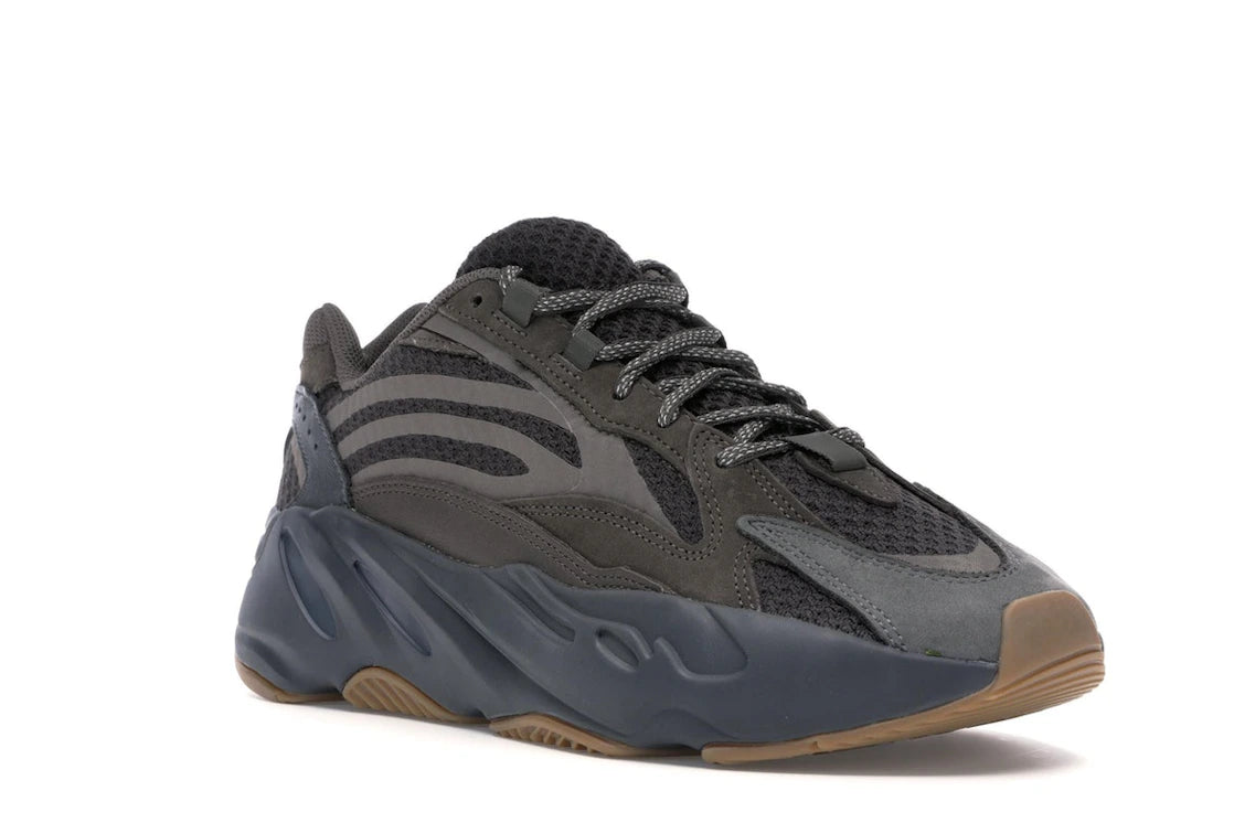 adidas Yeezy Boost 700 V2 Geode