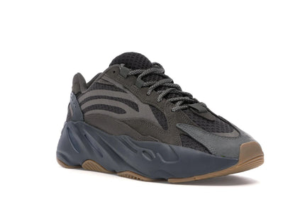 adidas Yeezy Boost 700 V2 Geode