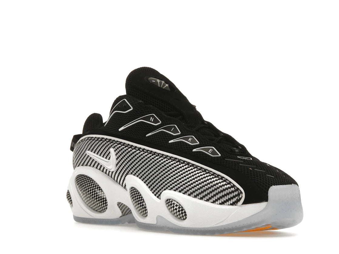 Nike NOCTA Glide Drake Black