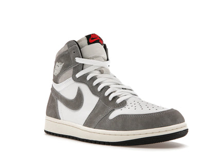 Jordan 1 Retro High OG Washed Black