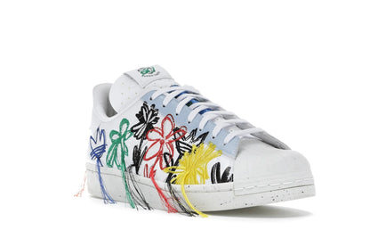 Adidas Superstar Sean Wotherspoon Superearth
