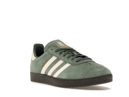 adidas Gazelle Mexico
