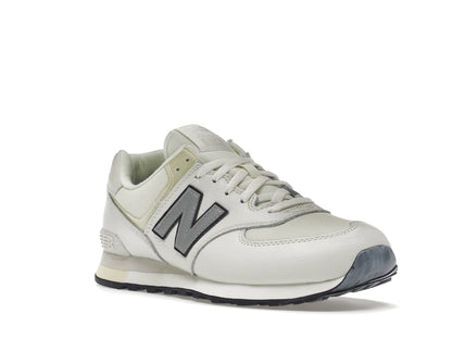 New Balance 574 Joe Freshgoods Conversations Amongst Us