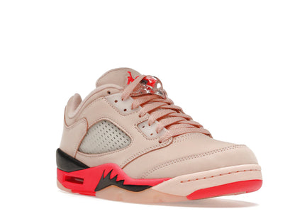 Jordan 5 Retro Low Girls That Hoop