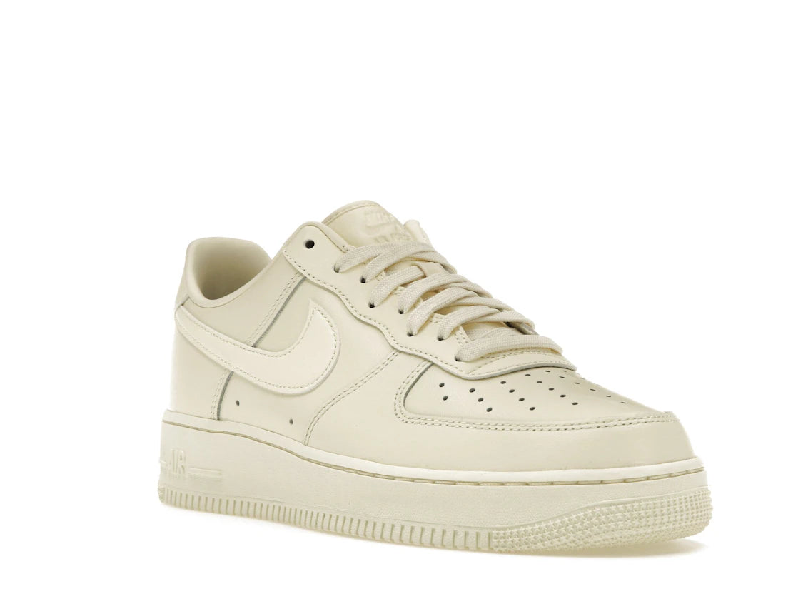 Nike Air Force 1 Low '07 Fresh Coconut Milk