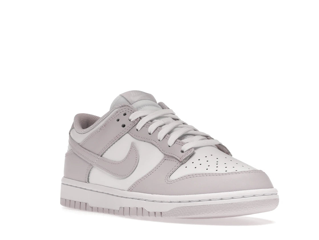 Nike Dunk Low Venice (Femme)