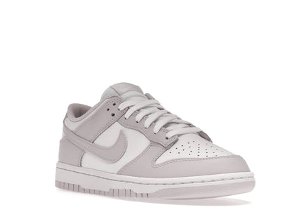 Nike Dunk Low Venice (Femme)