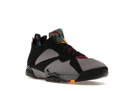 Air Jordan 7 Retro Low Bordeaux