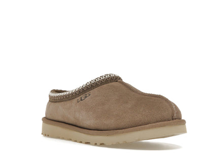 UGG Tasman Slipper Caribou