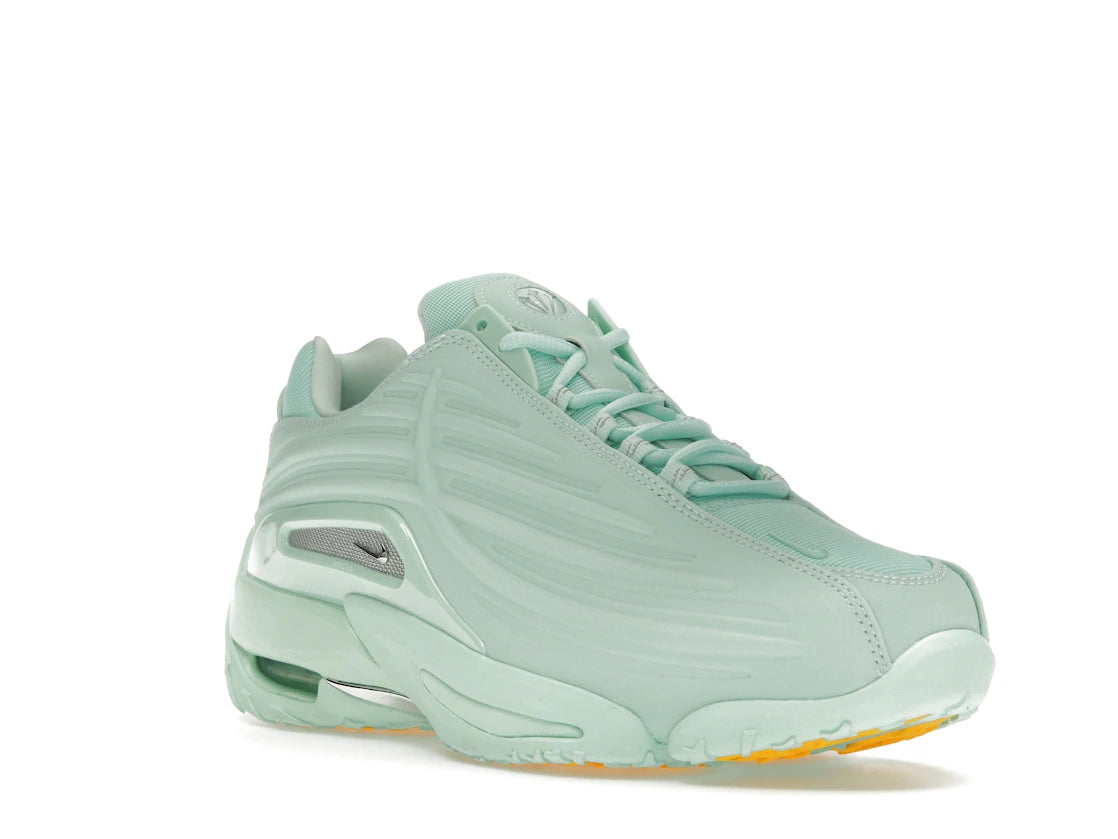 Nike Hot Step 2 Drake NOCTA Mint Foam