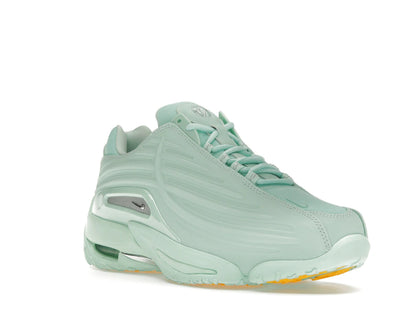 Nike Hot Step 2 Drake NOCTA Mint Foam