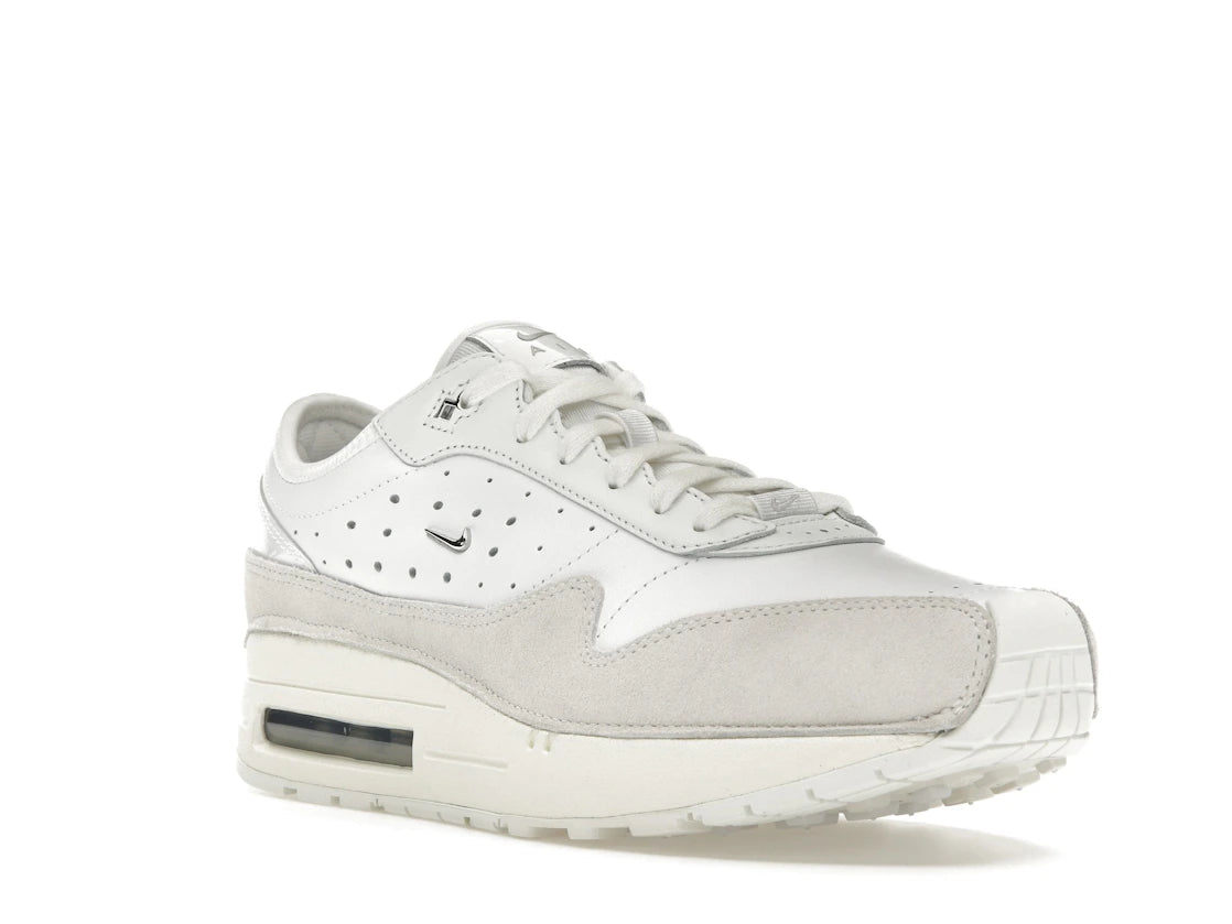 Nike Air Max 1 '86 Jacquemus White