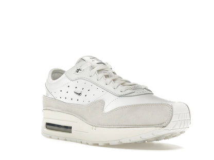 Nike Air Max 1 '86 Jacquemus White