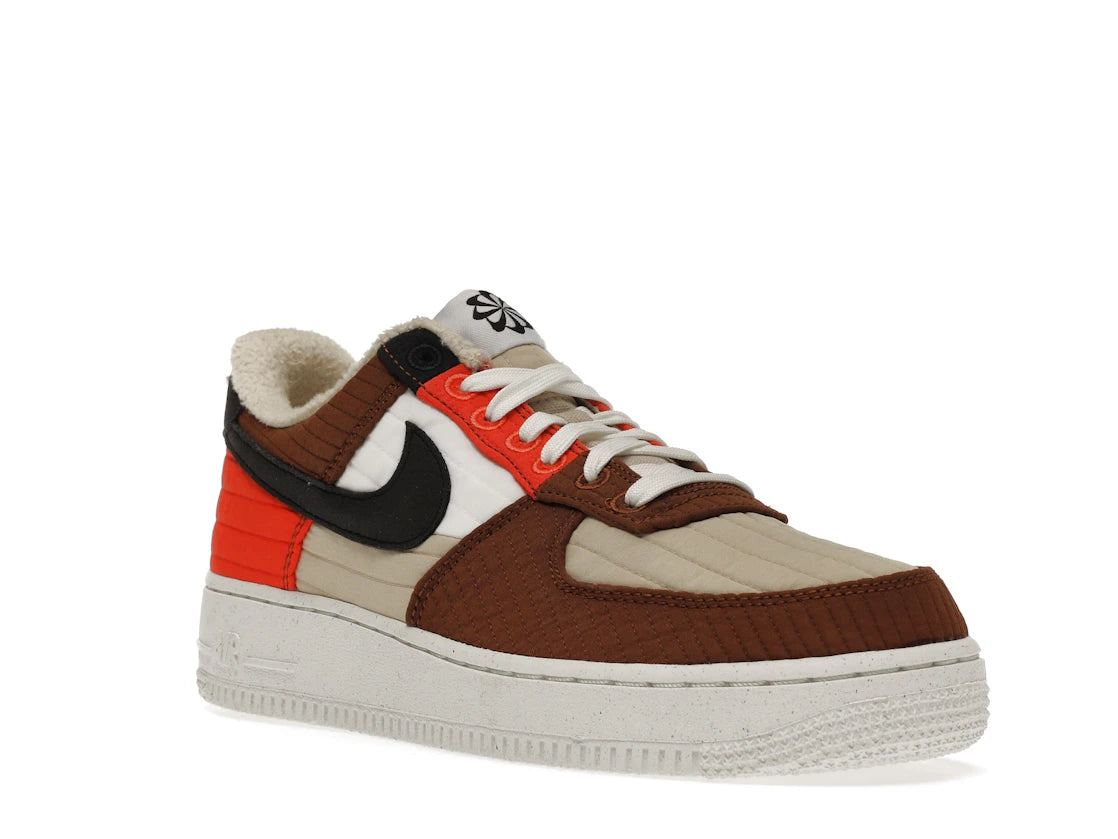 Nike Air Force 1 Low LXX Toasty (Femme)