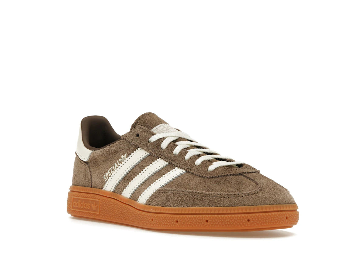 adidas Handball Spezial Earth Strata Gum