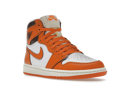 Jordan 1 Retro High OG Starfish