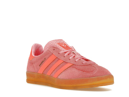 adidas Gazelle Indoor Beam Pink