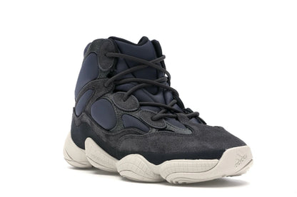 Adidas Yeezy 500 High Slate