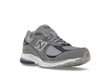 New Balance 2002R thisisneverthat ''The 2022 Downtown Run''