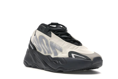 adidas Yeezy Boost 700 MNVN Bone