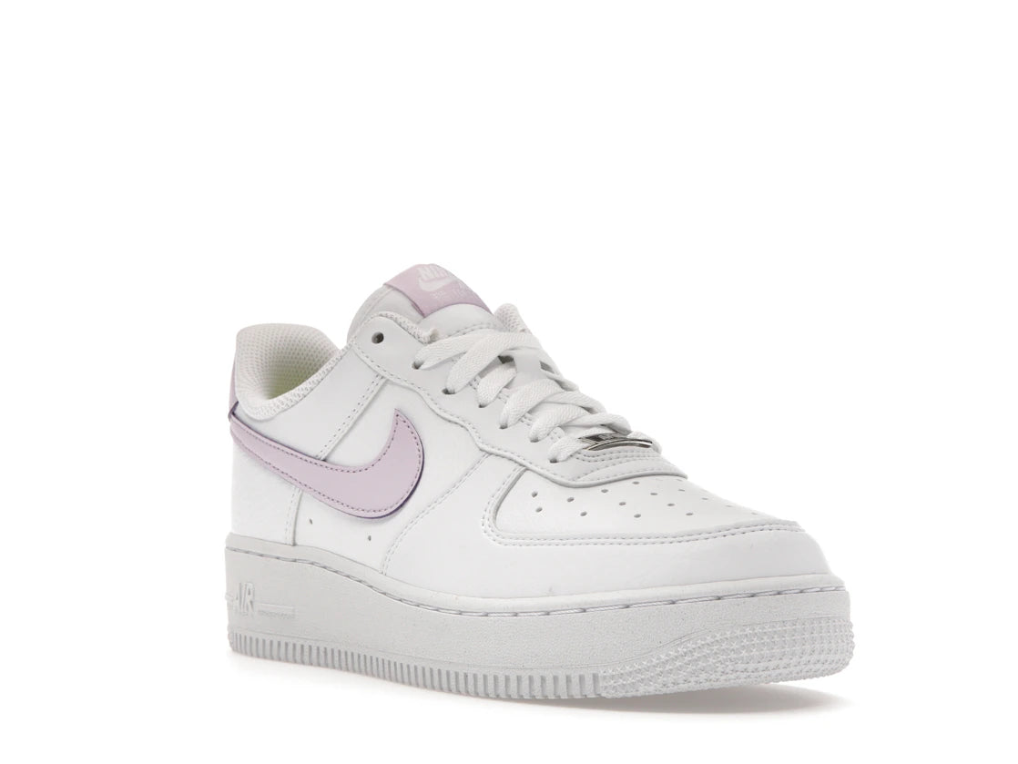 Nike Air Force 1 Low Next Nature White Doll