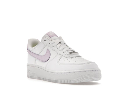 Nike Air Force 1 Low Next Nature White Doll