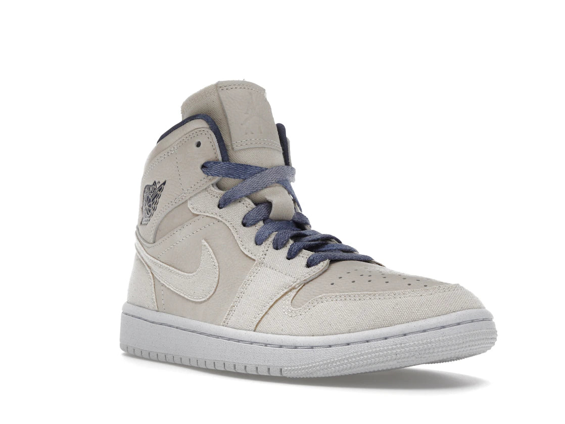 Jordan 1 Mid SE Sanddrift