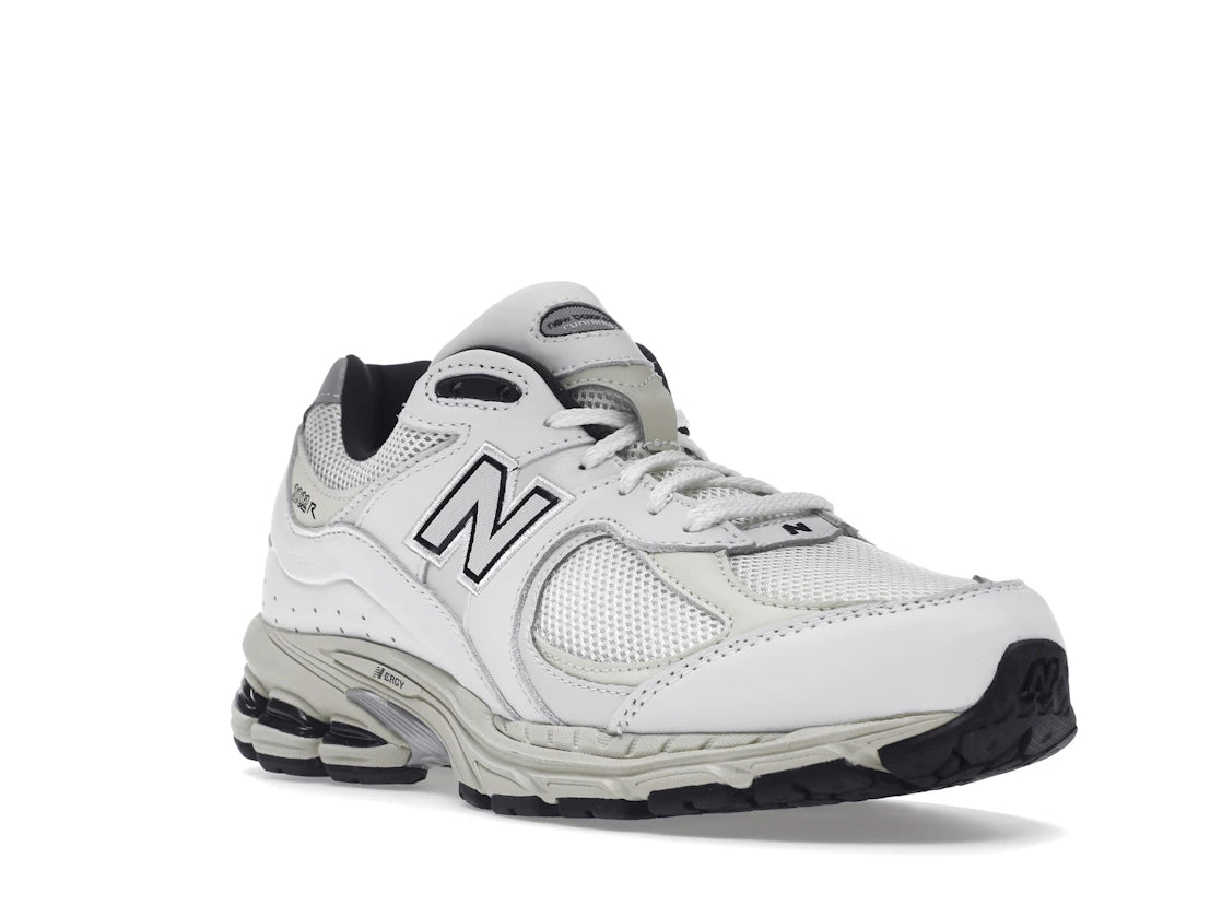 New Balance 2002R Atlas Lemon Haze