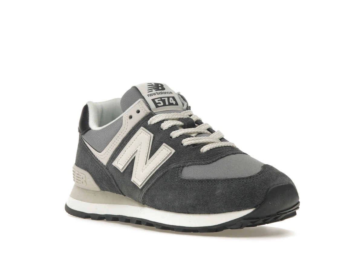 New Balance 574 Blacktop Turtledove