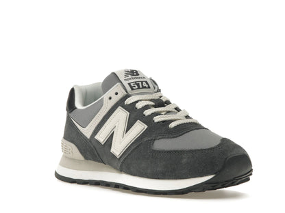 New Balance 574 Blacktop Turtledove