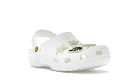 Crocs Classic Clog Bad Bunny