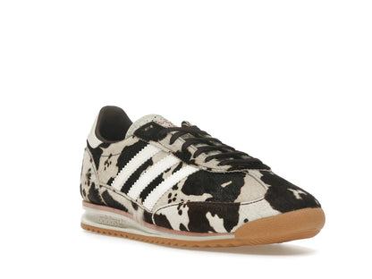 adidas SL 72 OG Cow Print
