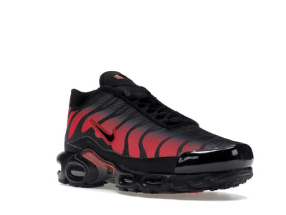 Nike Air Max Plus Bred Reflective