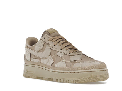 Nike Air Force 1 Low SP Billie Eilish Mushroom (Homme)