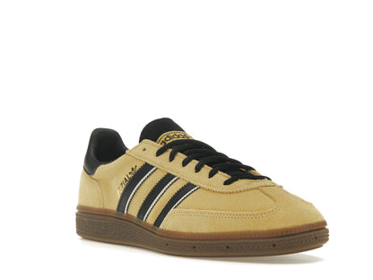 adidas Handball Spezial Oat Black