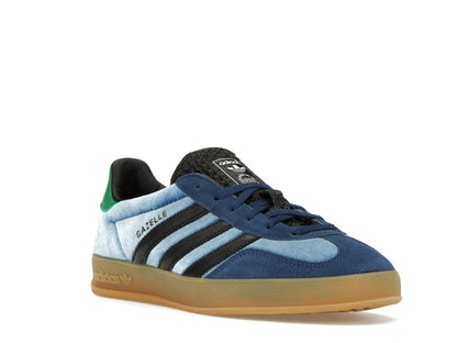 adidas Gazelle size? Exclusive Navy Blue