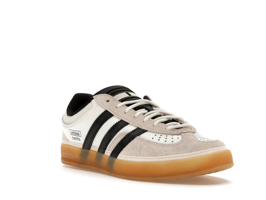 adidas Gazelle Indoor Bad Bunny