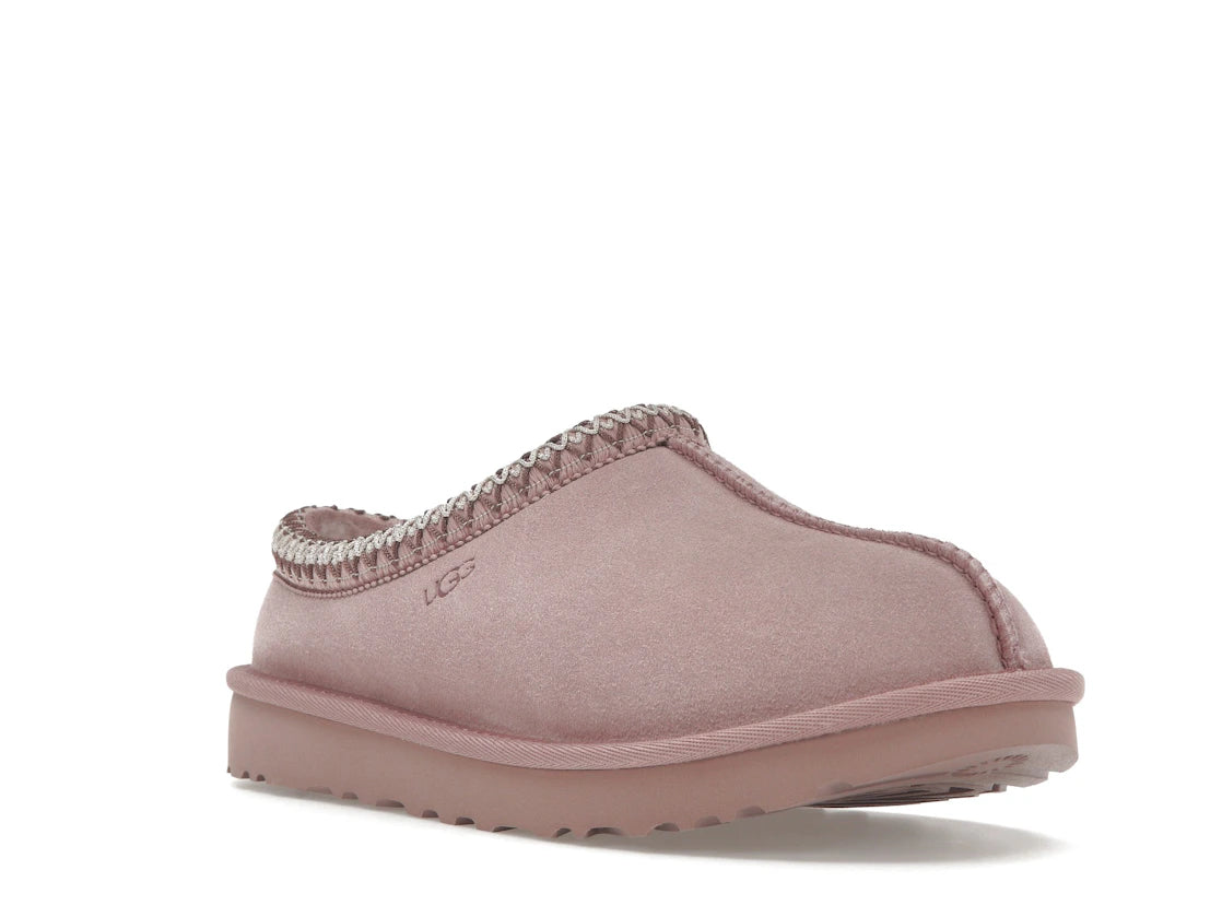 UGG Tasman Slipper Lavender Shadow
