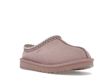 UGG Tasman Slipper Lavender Shadow