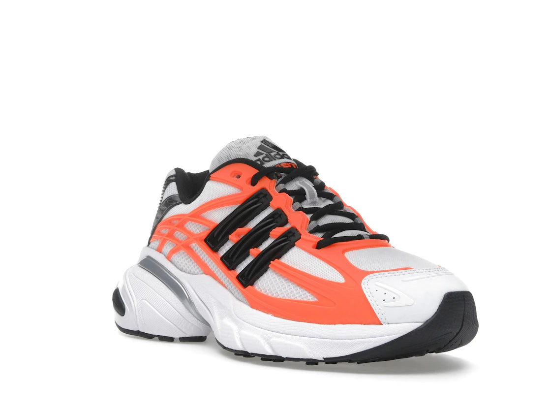 Adidas Adistar XLG 2.0 Solar Orange