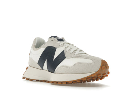 New Balance 327 Moonbeam Outerspace