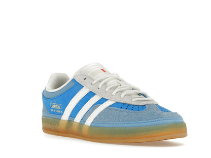 adidas Gazelle Indoor Bad Bunny San Juan
