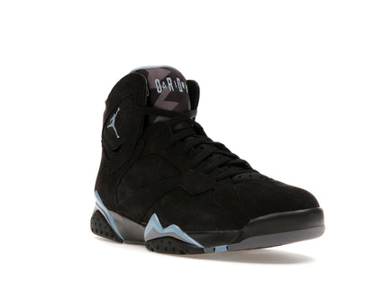 Jordan 7 Retro Chambray (2023)