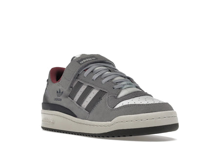 Adidas Forum 84 Low Home Alone 2