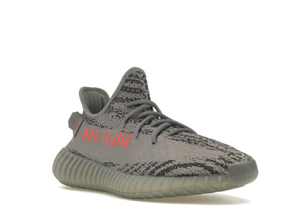 adidas Yeezy Boost 350 V2 Beluga 2.0