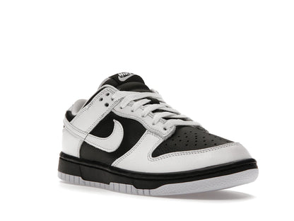 Nike Dunk Low Retro Reverse Panda